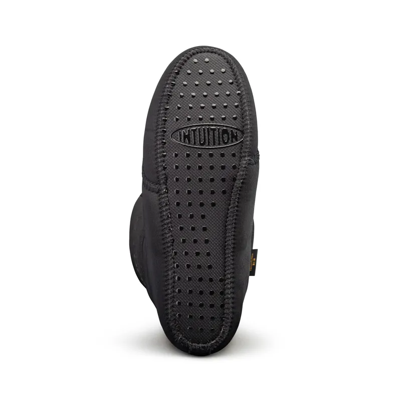 Intuition DH DD Alpine Tongue Downhill Ski Boot Liners 12mm Dual Density-5